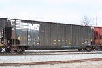 NS 200212