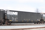 NS 200064