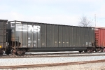 NS 200135