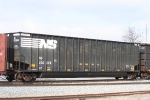 NS 200529