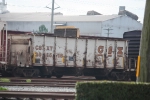 CSX 291518