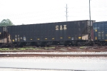 CSX 433483