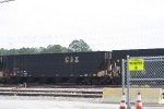 CSX 433384