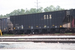 CSX 433332