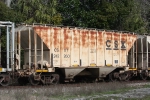CSX 242260