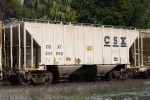 CSX 242090