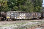 CSX 706109