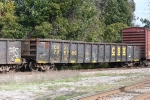 CSX 708280