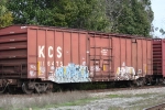 KCS 116475