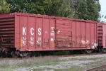 KCS 749233