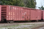 KCS 129175