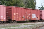 KCS 172086