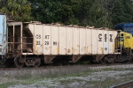 CSX 222995