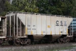 CSX 242053