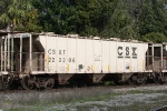 CSX 222206