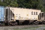 CSX 242180