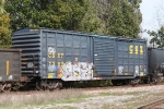 CSX 139295