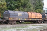 CSX 49827.