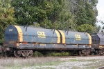 CSX 498434