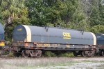 CSX 495179