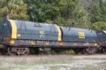 CSX 498724