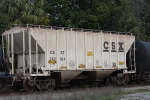 CSX 242164