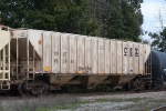 CSX 255951