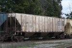CSX 256130