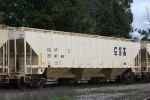 CSX 259740