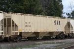 CSX 250942