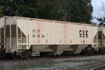 CSX 260224