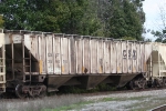 CSX 259014