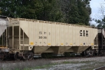 CSX 250245