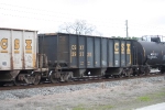 CSX 292728