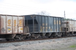 CSX 290018