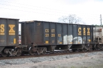 CSX 292812