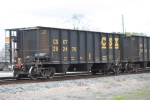 CSX 292476