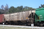 CSX 250285