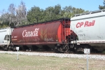CP 608587