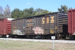 CSX 150072