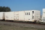 CSX 199052
