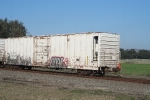 CSX 198937