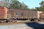 MBKX 200235