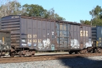 CSX 140337