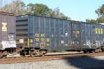 CSX 161039