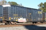 CSX 161515