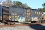 CSX 139389