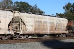 CSX 247718