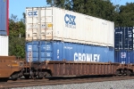 UMXU 934456
