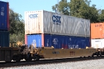 DTTX 952558